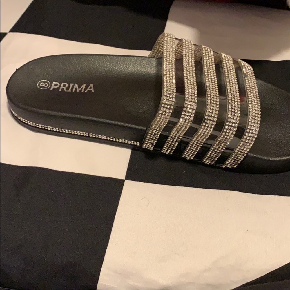 Slides